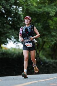 BIB: 5659
                            <button type="button" onclick="openModal(22312368)" class="btn btn-primary btn-sm float-right btn-popup" data-toggle="modal" data-target=".modal-high-quality">
                        <i class="fas fa-shopping-cart"></i> Add to Cart
                    </button>
                                            <button type="button" onclick="isThisMe(22312368, true)" class="btn btn-success btn-sm float-right btn-popup btn-isme hidden" data-toggle="tooltip" data-placement="bottom" title="นี่คือรูปของคุณใช่ไหม คลิกที่นี่เพื่อเอาเข้าอัลบั้ม">
                        <i class="fas fa-plus"></i> Add to album
                    </button>
                    <button type="button" onclick="isThisMe(22312368, false)" class="btn btn-warning btn-sm float-right btn-popup btn-isnotme hidden">
                        <i class="fas fa-ban"></i> Remove from album
                    </button>